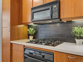 8355 Station Village Ln 4417, San Diego CA 92108