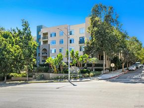 8355 Station Village Ln 4417, San Diego CA 92108