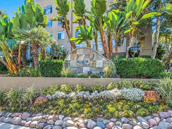 8355 Station Village Ln 4417, San Diego CA 92108