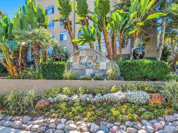 8355 Station Village Ln