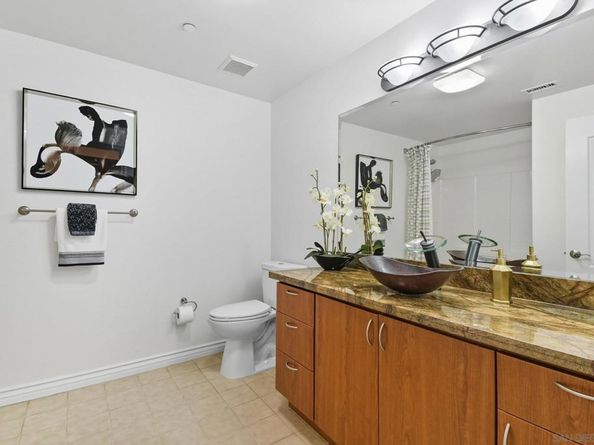 8355 Station Village Ln 4417, San Diego CA 92108