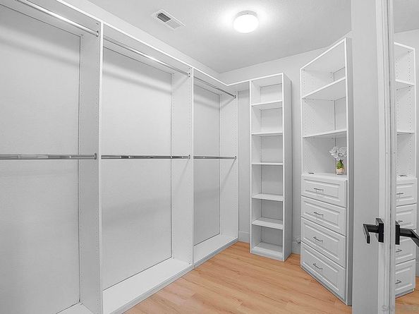 1120 Parkview Dr, Oceanside CA 92057