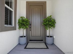 1120 Parkview Dr, Oceanside CA 92057