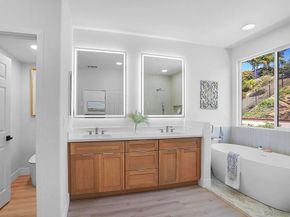 1120 Parkview Dr, Oceanside CA 92057