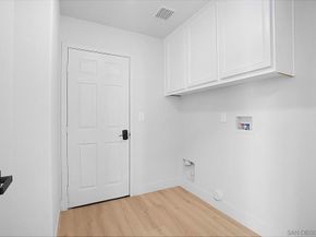1120 Parkview Dr, Oceanside CA 92057