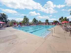 1120 Parkview Dr, Oceanside CA 92057