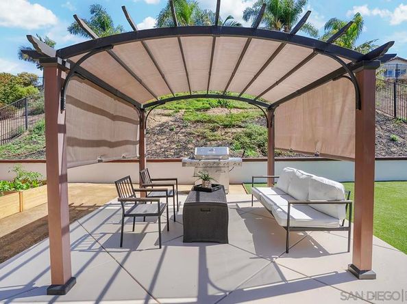1120 Parkview Dr, Oceanside CA 92057