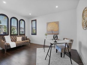 1120 Parkview Dr, Oceanside CA 92057