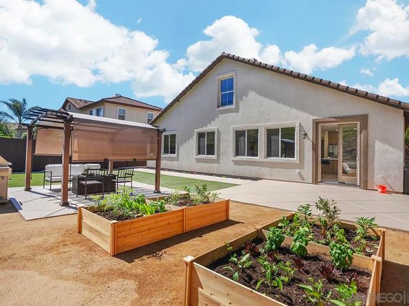 1120 Parkview Dr, Oceanside CA 92057