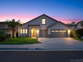 1120 Parkview Dr, Oceanside CA 92057
