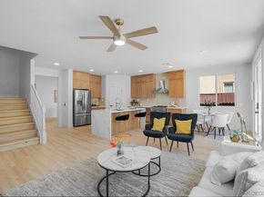 1120 Parkview Dr, Oceanside CA 92057
