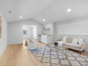 1120 Parkview Dr, Oceanside CA 92057
