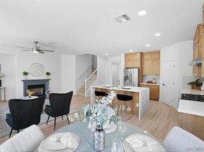 1120 Parkview Dr, Oceanside CA 92057