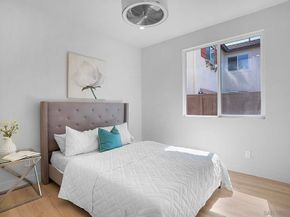 1120 Parkview Dr, Oceanside CA 92057
