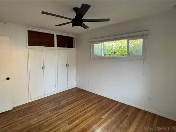 4277 4283 48th, San Diego CA 92115