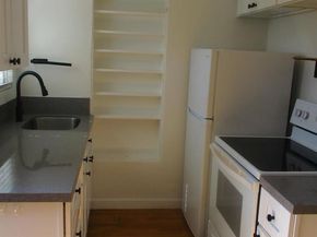 4277 4283 48th, San Diego CA 92115