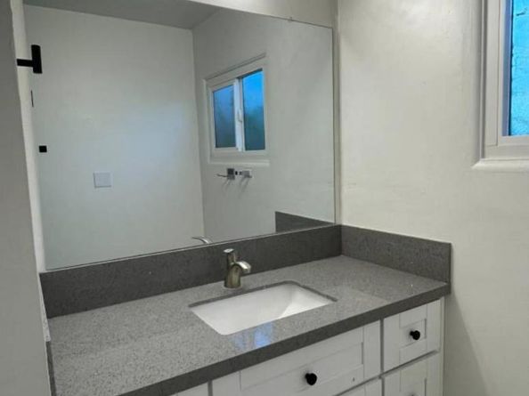 4277 4283 48th, San Diego CA 92115