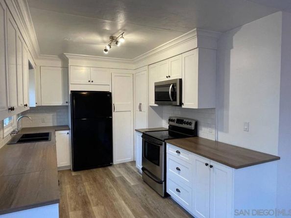 4277 4283 48th, San Diego CA 92115