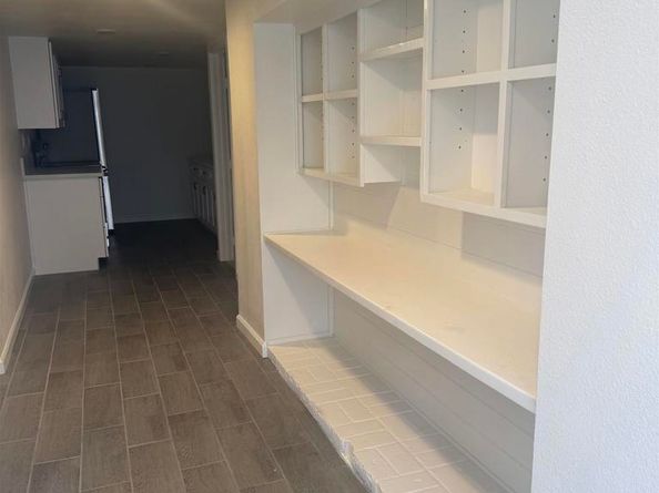 4277 4283 48th, San Diego CA 92115