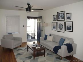 4277 4283 48th, San Diego CA 92115