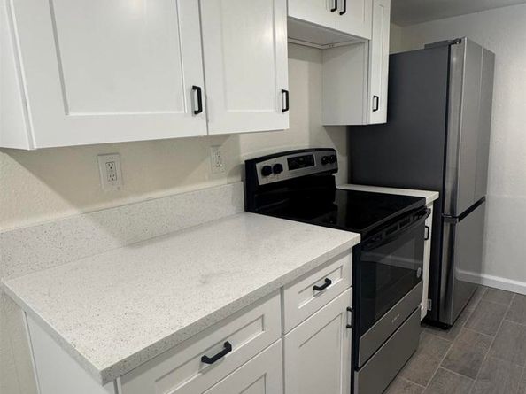 4277 4283 48th, San Diego CA 92115