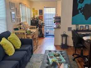 4277 4283 48th, San Diego CA 92115