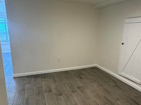 4277 4283 48th, San Diego CA 92115
