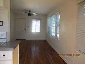 4277 4283 48th, San Diego CA 92115