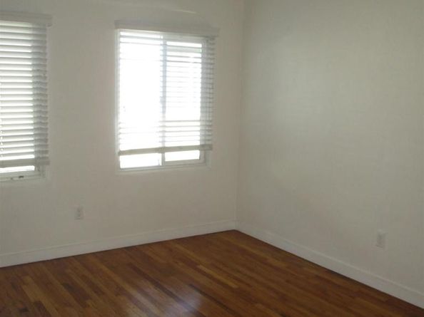 4277 4283 48th, San Diego CA 92115