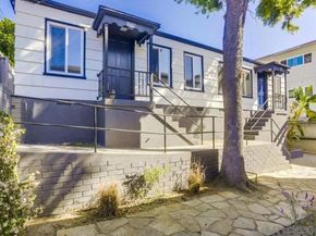 4277 4283 48th, San Diego CA 92115