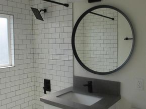 4277 4283 48th, San Diego CA 92115