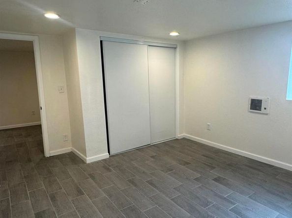 4277 4283 48th, San Diego CA 92115
