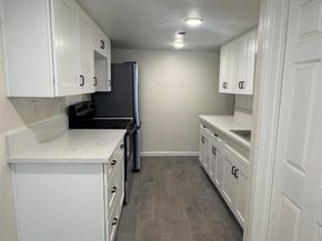 4277 4283 48th, San Diego CA 92115