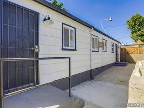4277 4283 48th, San Diego CA 92115