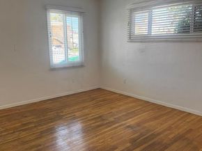 4277 4283 48th, San Diego CA 92115