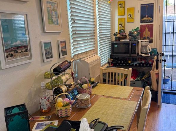 4277 4283 48th, San Diego CA 92115