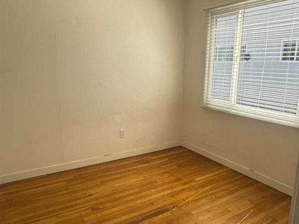 4277 4283 48th, San Diego CA 92115