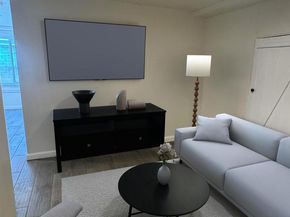 4277 4283 48th, San Diego CA 92115