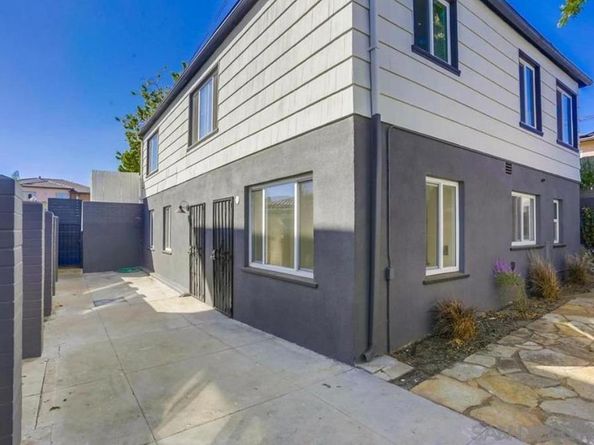 4277 4283 48th, San Diego CA 92115