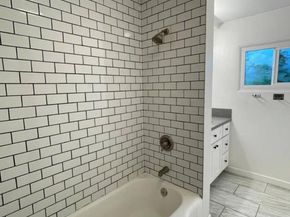 4277 4283 48th, San Diego CA 92115