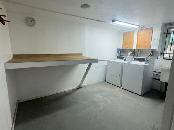 4277 4283 48th, San Diego CA 92115