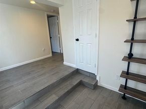 4277 4283 48th, San Diego CA 92115