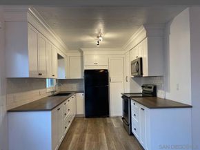4277 4283 48th, San Diego CA 92115