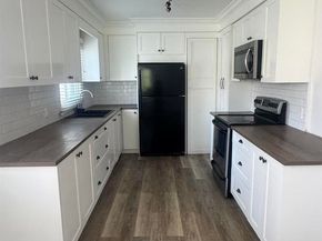 4277 4283 48th, San Diego CA 92115