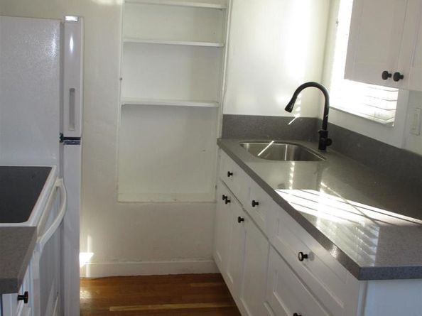 4277 4283 48th, San Diego CA 92115