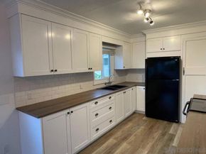 4277 4283 48th, San Diego CA 92115