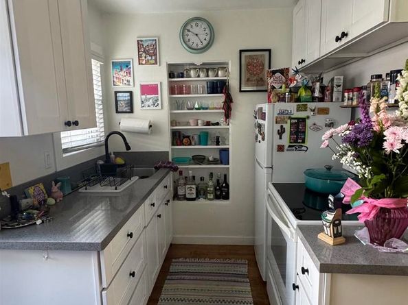 4277 4283 48th, San Diego CA 92115