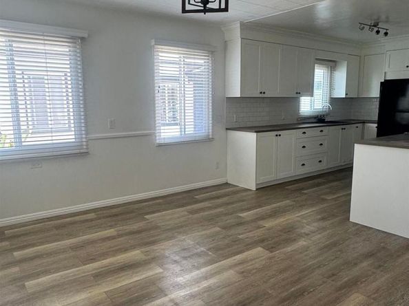 4277 4283 48th, San Diego CA 92115