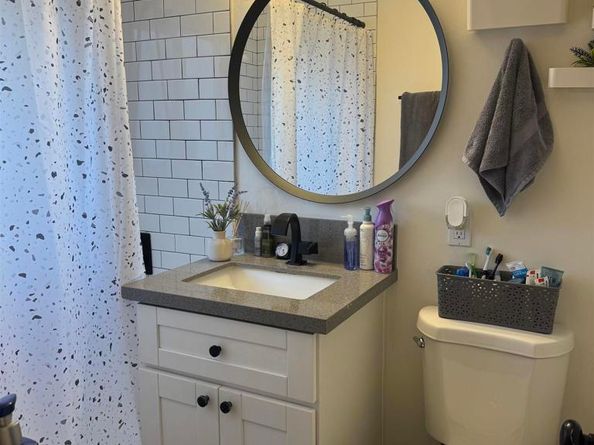 4277 4283 48th, San Diego CA 92115