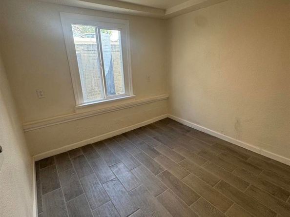 4277 4283 48th, San Diego CA 92115
